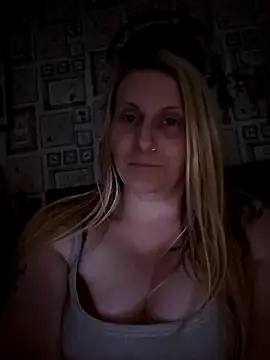 Snapshot of Northern_Tease chatting on 12/01/24, 10:59 Northern Tease online show from 12/01/24, 10:59