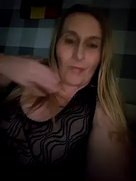 Snapshot of Northern_Tease chatting on 01/31/26, 11:03 Northern Tease online show from 01/31/26, 11:03