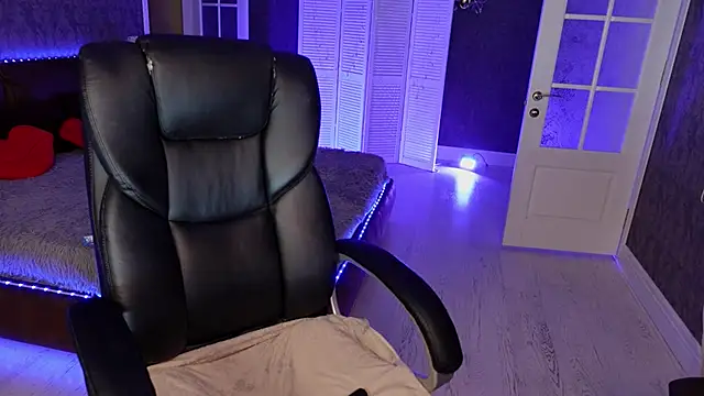 DinaCandy online show from 11/07/25, 08:19