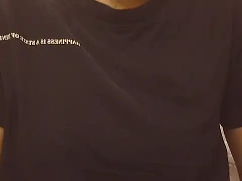  FluffyHxney  online show from 11/04/25, 08:12