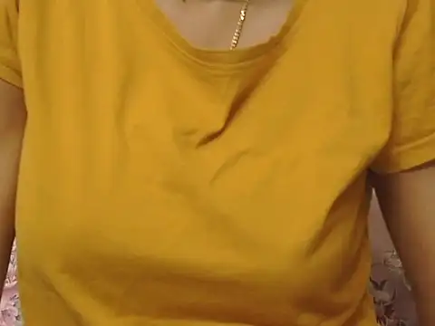  FluffyHxney  online show from 10/31/25, 06:26