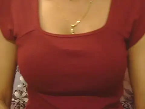  FluffyHxney  online show from 09/10/25, 03:55