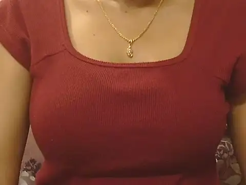  FluffyHxney  online show from 10/05/25, 07:26