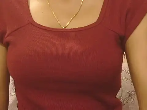  FluffyHxney  online show from 11/14/25, 06:11