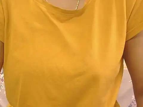  FluffyHxney  online show from 11/03/25, 02:39