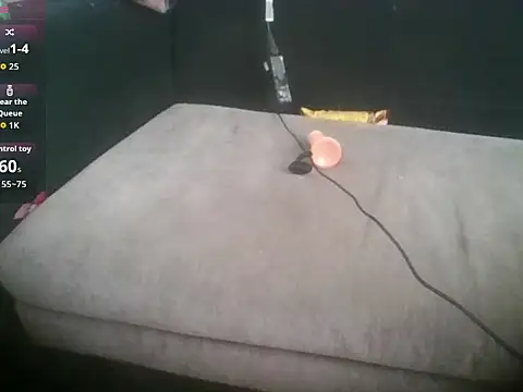 sonu-Hot07 online show from 01/15/26, 06:39