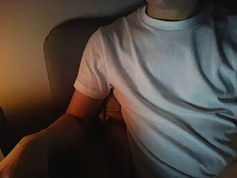 joe96666 online show from 02/16/26, 06:28