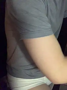 joe96666 online show from 12/24/24, 01:28