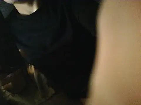 joe96666 online show from 02/17/26, 04:04