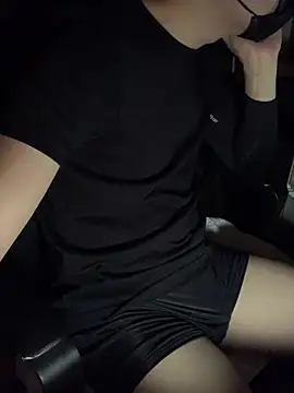 joe96666 online show from 03/28/26, 05:03