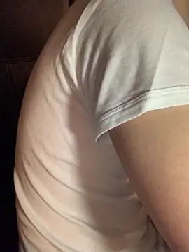 joe96666 online show from 01/26/25, 05:23