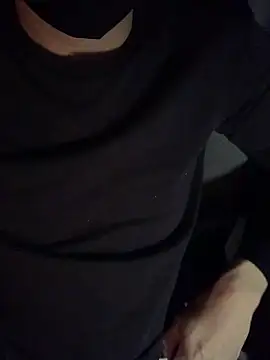 joe96666 online show from 09/25/25, 03:29