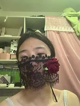 JennieKim RoseannePark online show from 03/09/26, 05:38