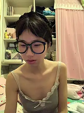 JennieKim RoseannePark online show from 03/08/26, 06:33