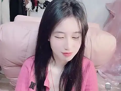 JennieKim RoseannePark online show from 01/23/25, 02:39