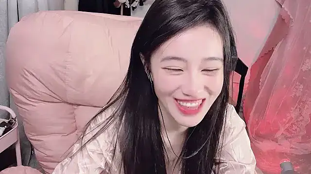 JennieKim RoseannePark online show from 02/06/25, 07:07