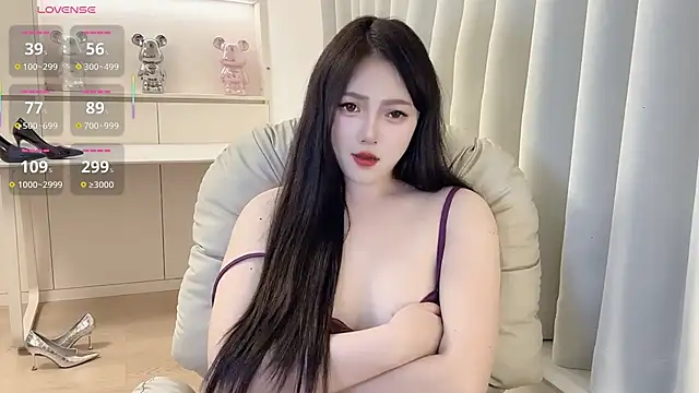 Kulomiyee koi online show from 03/02/25, 03:19