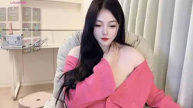 Kulomiyee koi online show from 02/22/25, 01:13