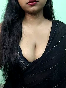 Ishaani 0 online show from 11/14/25, 07:50