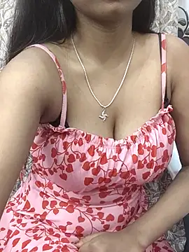 Ishaani 0 online show from 03/13/25, 06:23