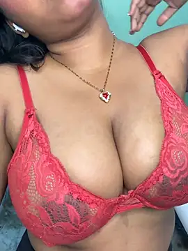 Ishaani 0 online show from 04/04/26, 05:19