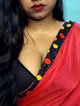 Ishaani 0 online show from 02/01/26, 06:50