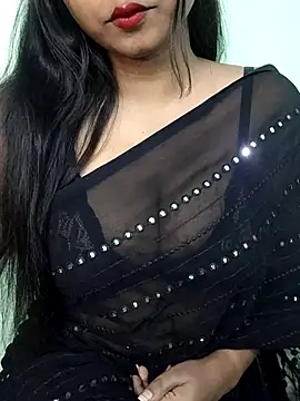 Ishaani 0 online show from 11/13/25, 06:23