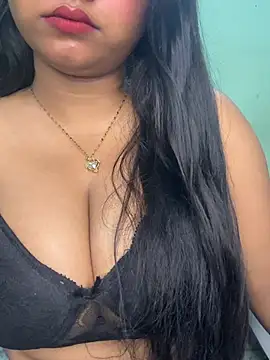 Ishaani 0 online show from 04/05/26, 05:41