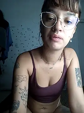 pepsicolacouple online show from 03/18/25, 02:40