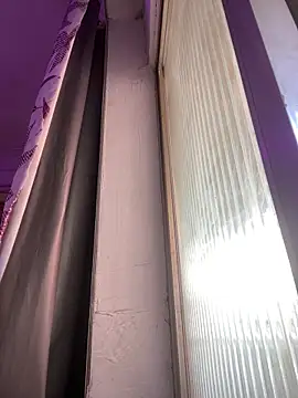 pepsicolacouple online show from 04/13/26, 06:12