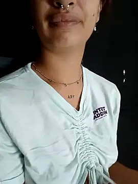 pepsicolacouple online show from 03/15/25, 10:11