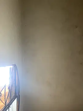 pepsicolacouple online show from 10/02/25, 06:44