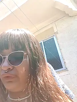 pepsicolacouple online show from 11/01/25, 02:44