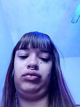 pepsicolacouple online show from 11/10/25, 01:49