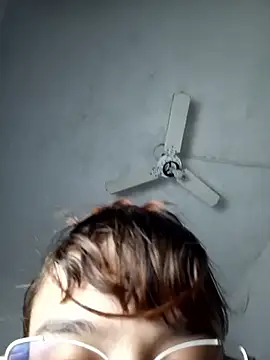 pepsicolacouple online show from 03/17/25, 11:24