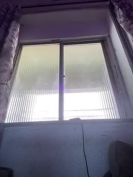 pepsicolacouple online show from 03/28/26, 02:07