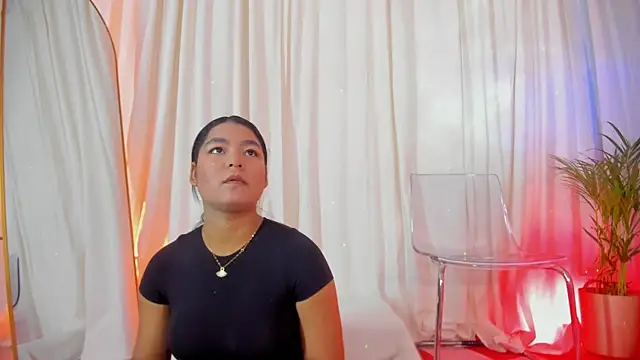 HayamiKioto online show from 02/13/26, 12:38