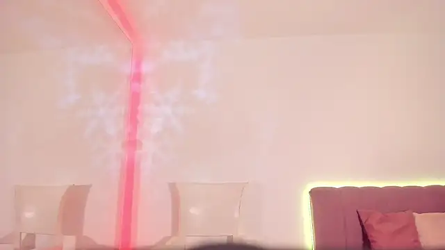 HayamiKioto online show from 12/22/25, 12:38