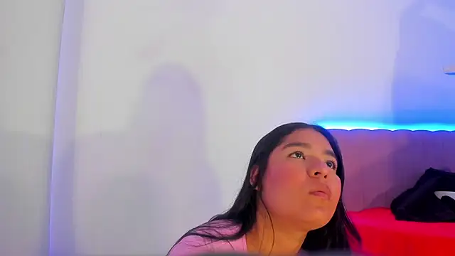 HayamiKioto online show from 01/16/26, 12:20