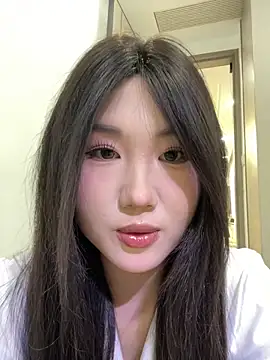 xyebobs online show from 11/06/25, 03:38