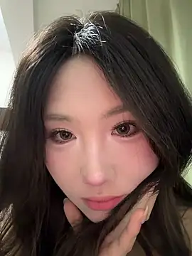 xyebobs online show from 07/17/26, 03:53