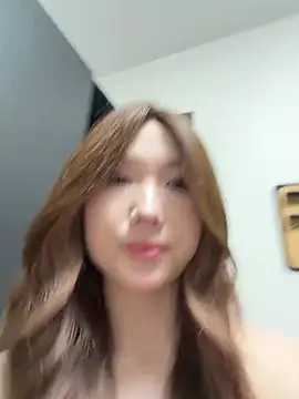 xyebobs online show from 06/05/26, 02:34