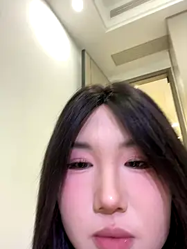 xyebobs online show from 11/07/25, 02:10