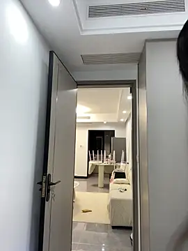 xyebobs online show from 11/04/25, 01:26