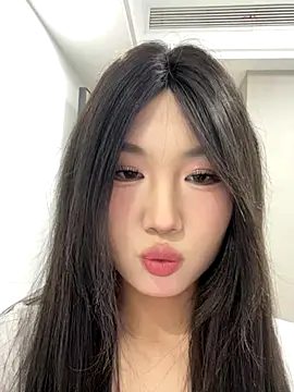 xyebobs online show from 11/17/25, 04:44