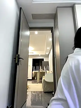 xyebobs online show from 12/19/25, 01:02