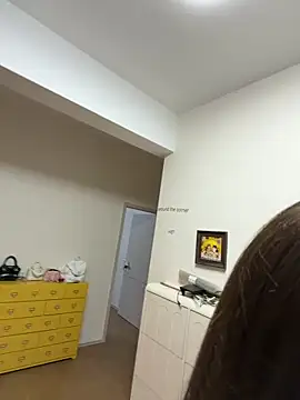 xyebobs online show from 05/23/26, 01:54
