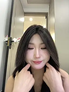 xyebobs online show from 03/20/26, 03:46