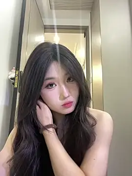 xyebobs online show from 03/05/26, 03:52