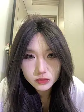 xyebobs online show from 03/11/26, 03:28